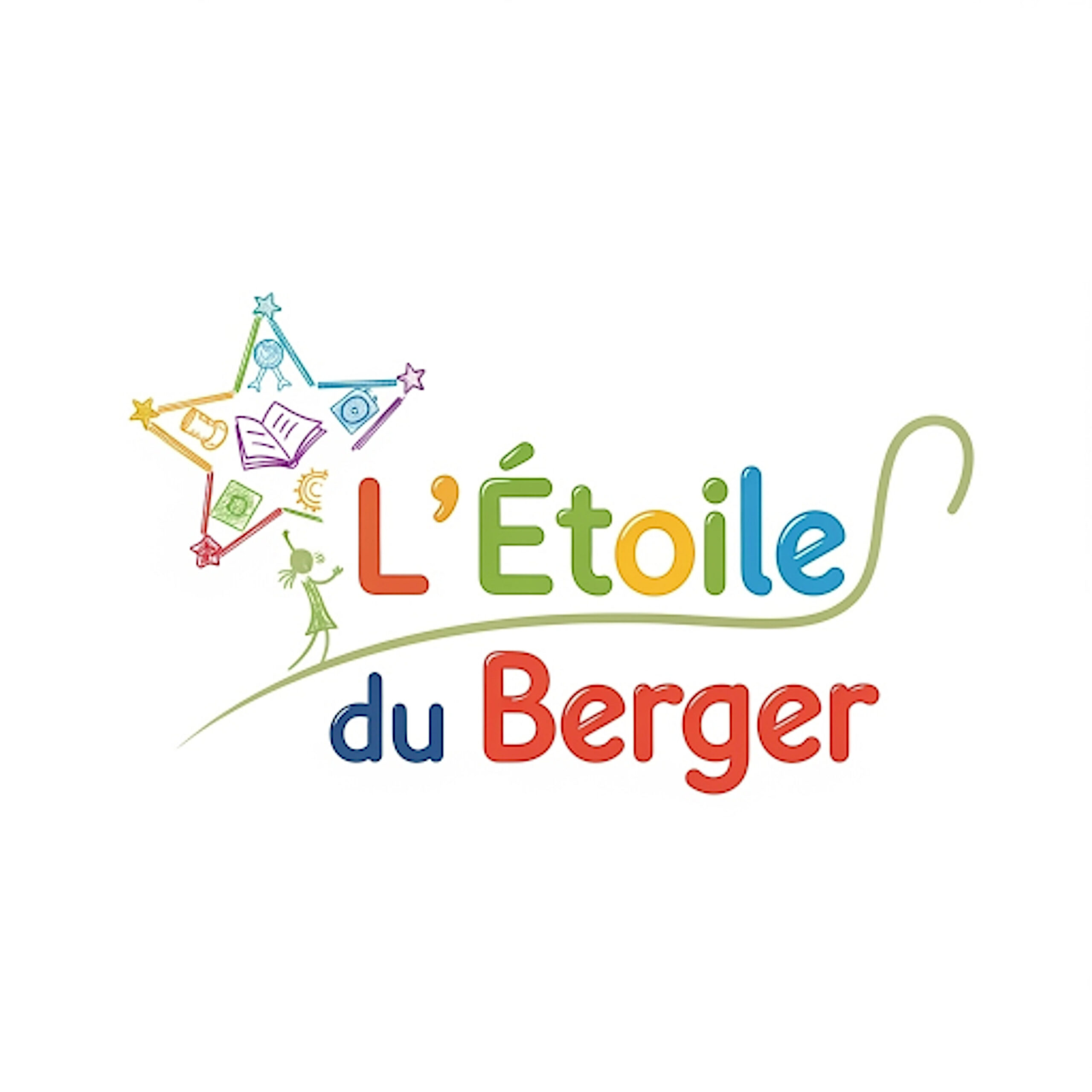 Ecole Etoile Du Berger