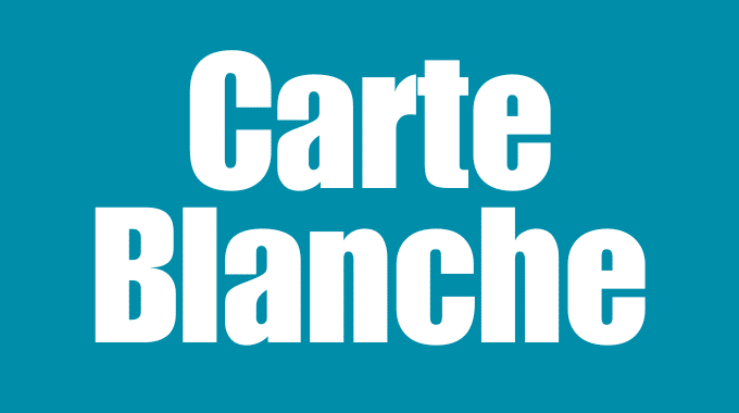 Carte blanche Autisme et handicap mental : un manque criant de solutions, une urgence de réformes