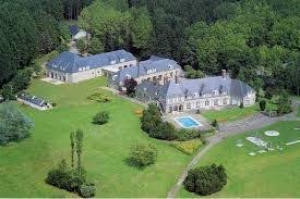 Protected: Classes vertes 25-26